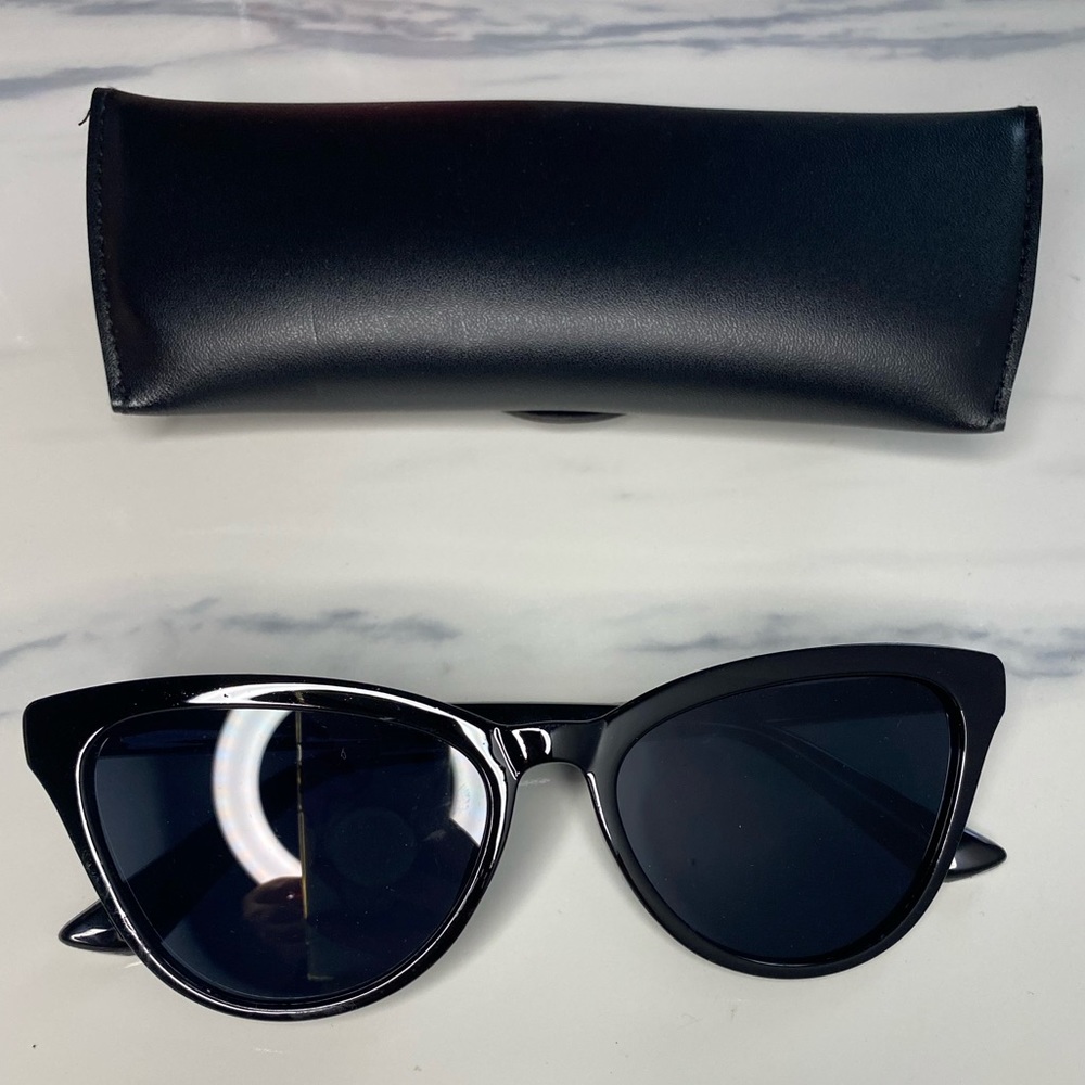 Women’s Sunglasses